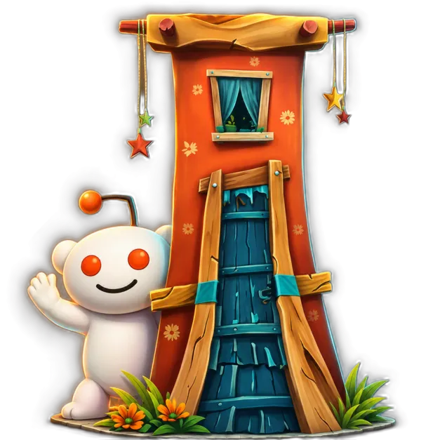 Tower Rush - Reviews on Reddit