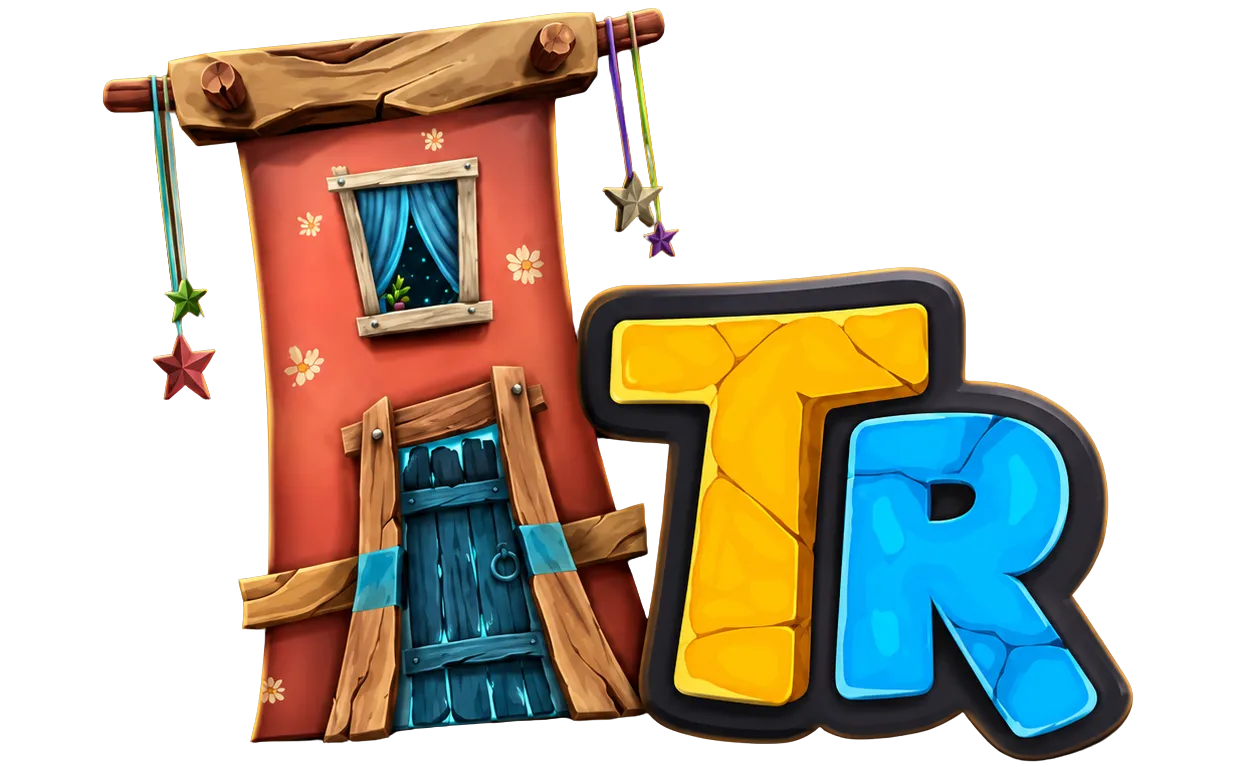 Tower Rush